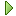 Submit icon